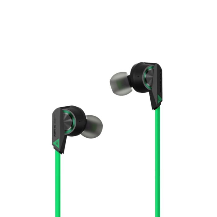 Xiaomi headphones gaming new arrivals