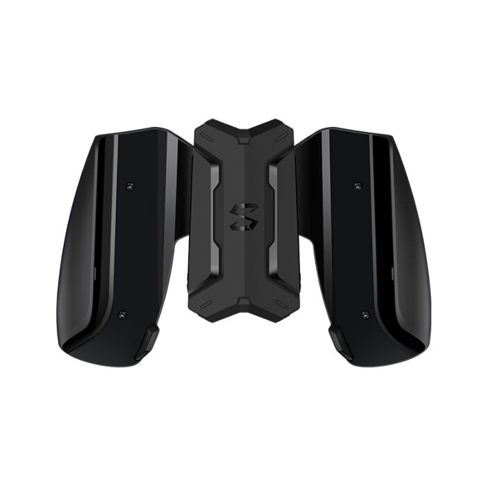 Propel batwing deals drone pervanesi