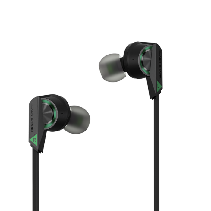 Xiaomi cheap gaming headphones