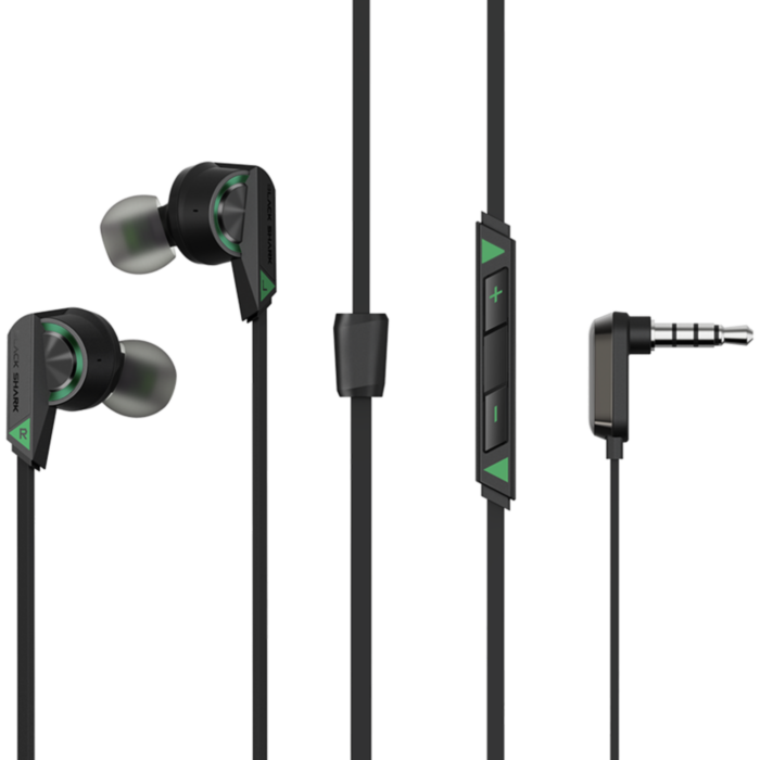 3.5 hot sale mm earphones