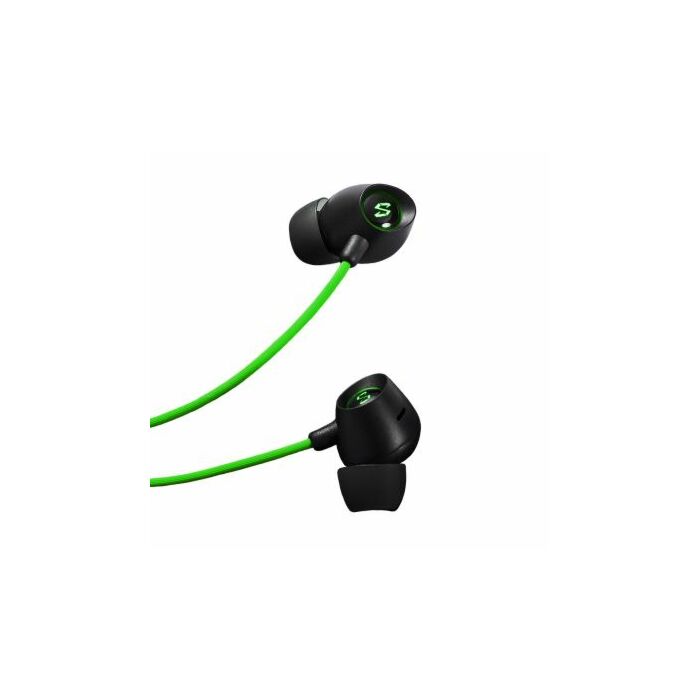 xiaomi earphone bluetooth