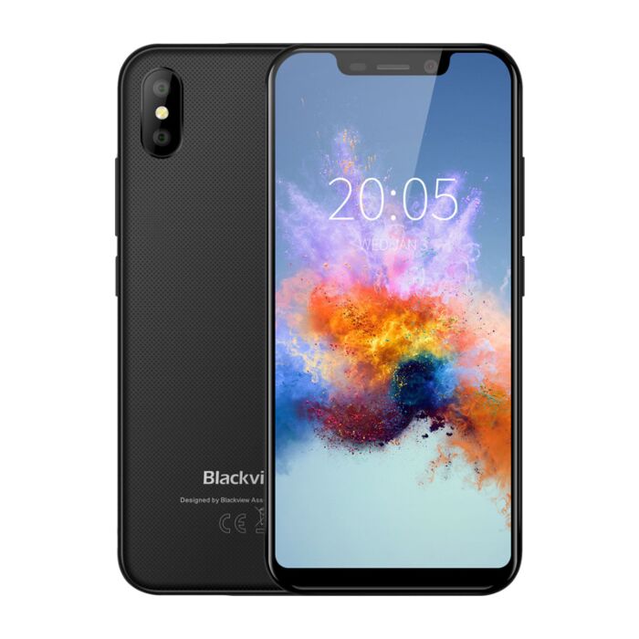 blackview a30 price