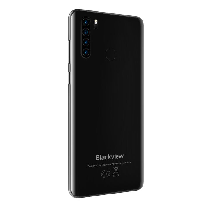 ☆Blackview A80 Pro SIMフリースマホ ☆-