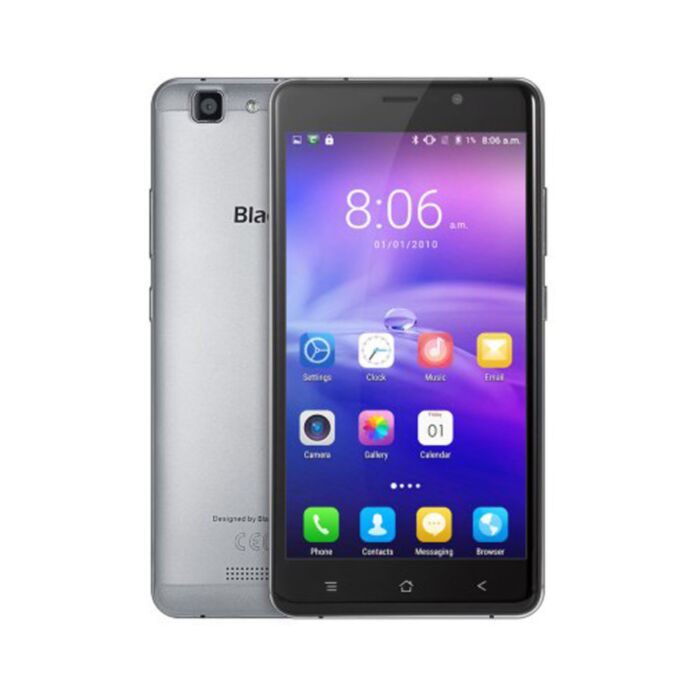 Макс 8 телефон. Blackview a8. Blackview a80+. Android Blackview 10. Телефон designed by Blackview.