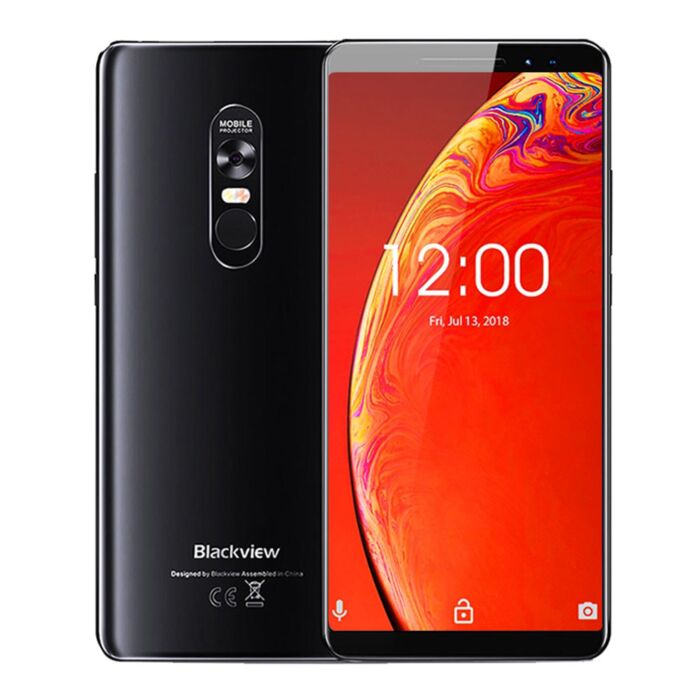 blackview max 1 price specs and