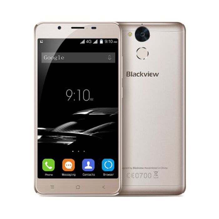 Blackview P2 Price Specs And Reviews 4gb 64gb Giztop