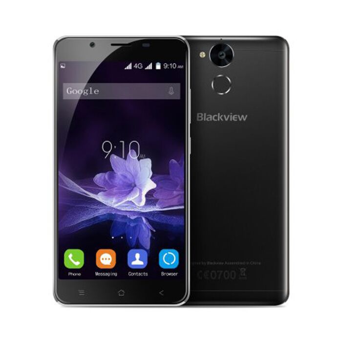 Blackview P2 Price Specs And Reviews Giztop