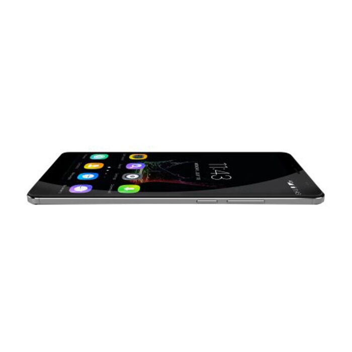 Bluboo Maya Max Price Specs And Reviews Giztop