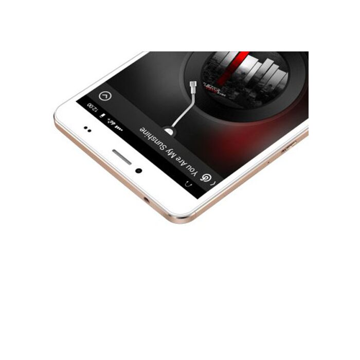 Bluboo Maya Max 6 0inch 13mp Rear Dual Cameras Phone