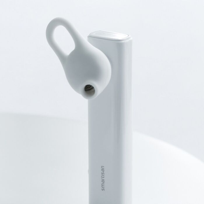 Smartisan true wireless bluetooth headphones clearance
