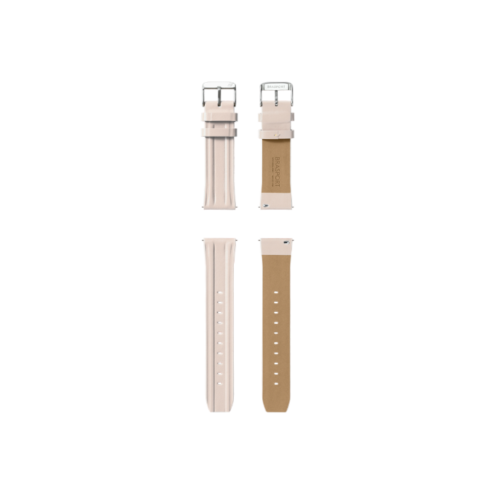 Huawei Watch GT Leather Wrist Strap Replacement