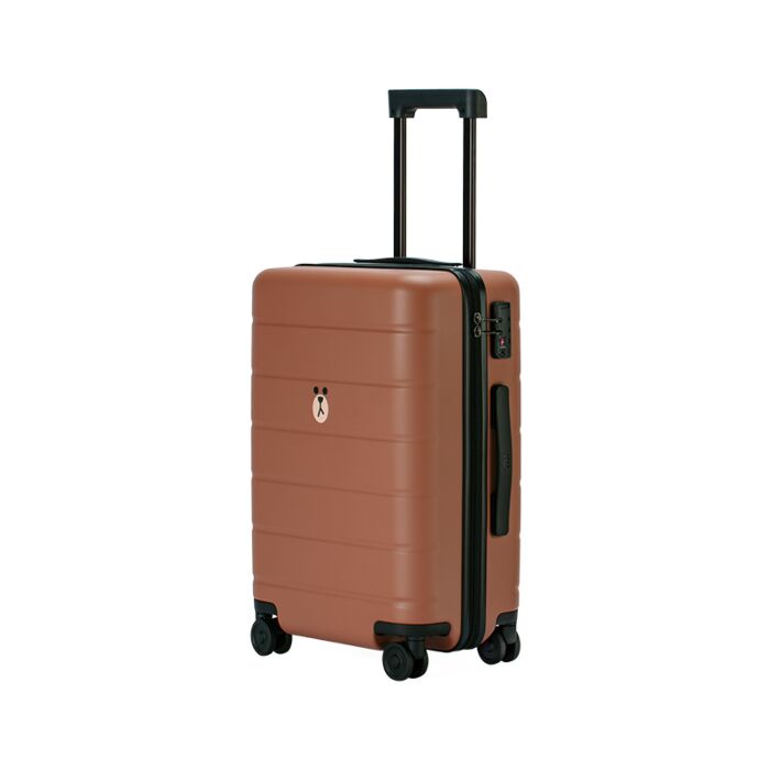 Xiaomi line friends luggage sales