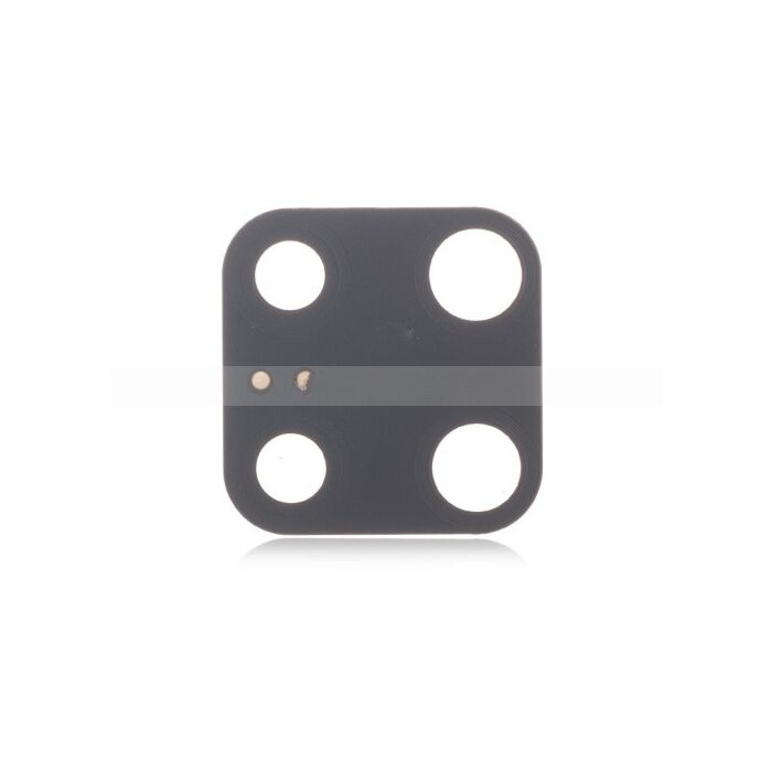 glass camera lens for huawei mate 20 pro