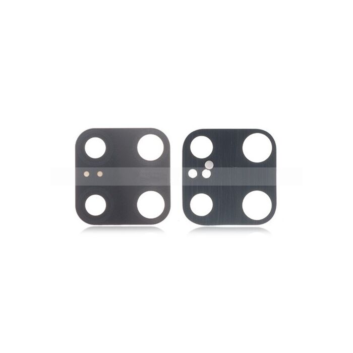 glass camera lens for huawei mate 20 pro