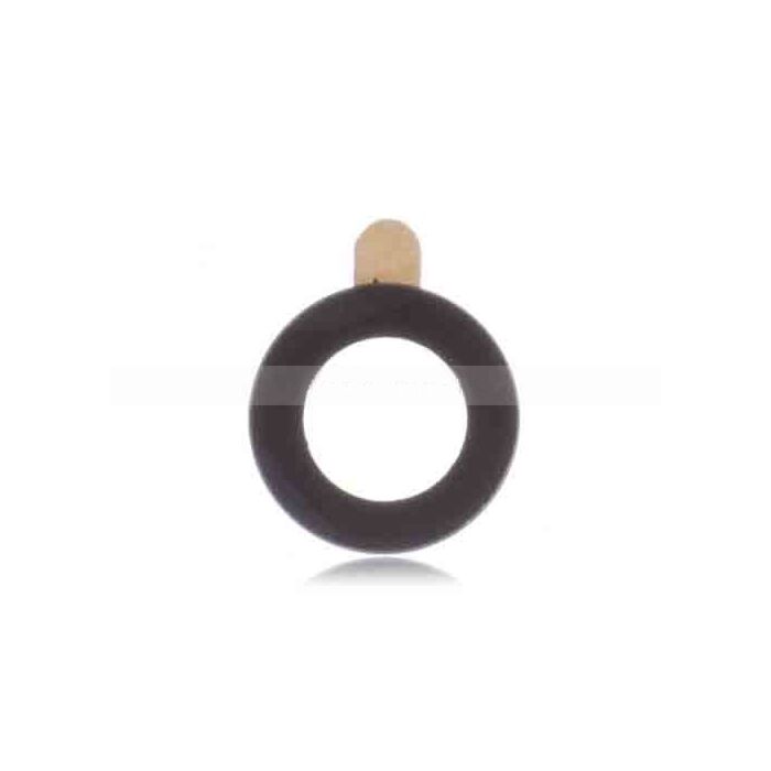 Original Camera Glass Lens for OnePlus 2