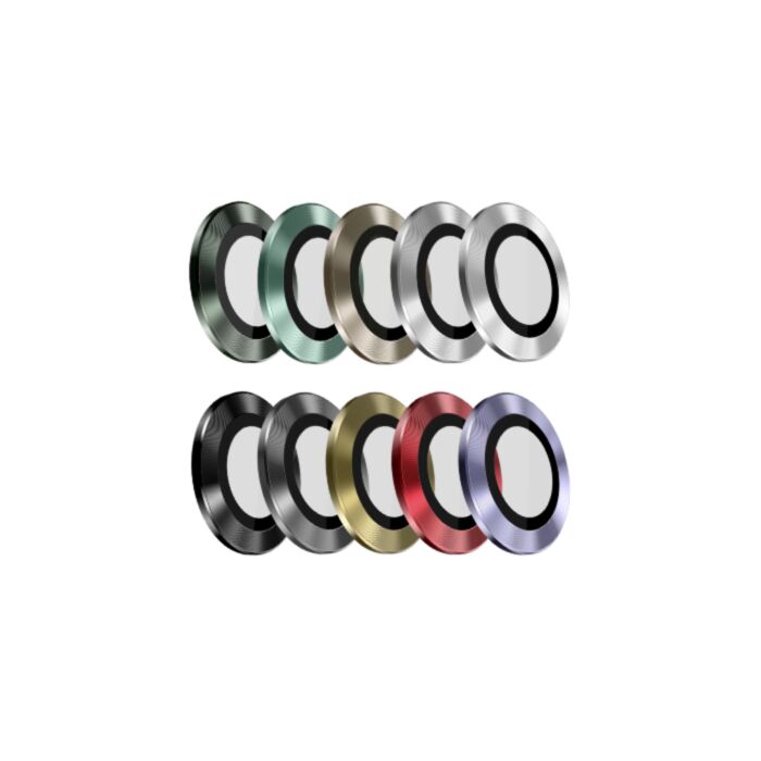 iphone 11 pro max camera lens