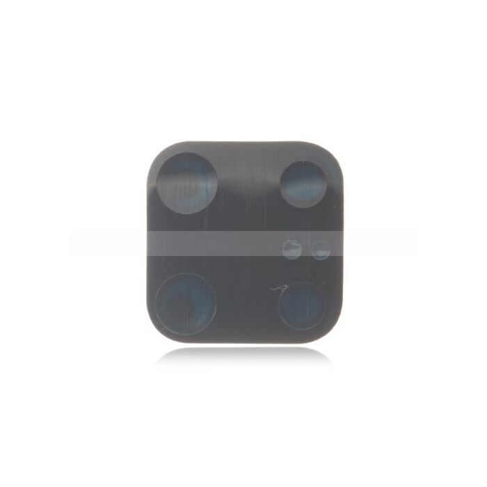 camera lens sticker for huawei mate 20 pro