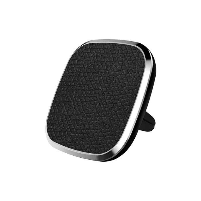 Nillkin Upgraded Wireless Magnetic Car Charger, Model A C Model A Nillkin Upgraded Wireless Magnetic Car Charger, Model A C Model A