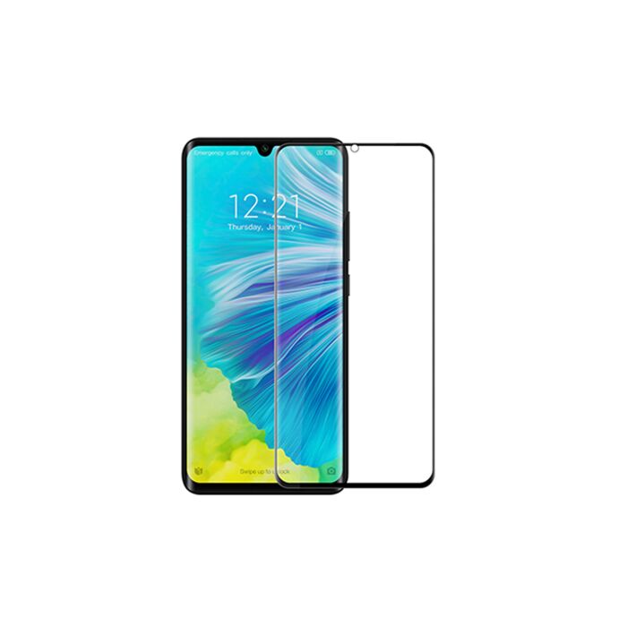 Redmi Note 10 Pro Max : Xiaomi Mi Note 10 Pro Price In India March 2021 Release Date Specs 91mobiles Com