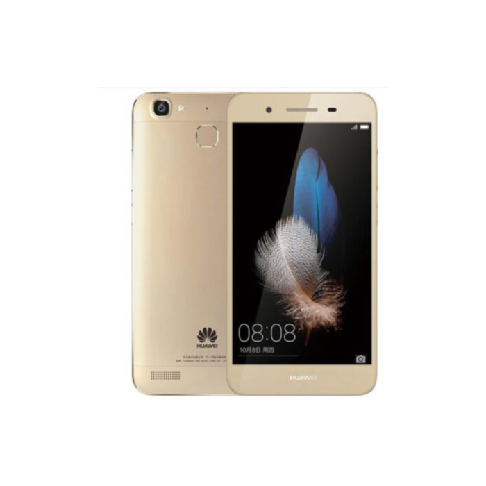 Huawei 5s clearance
