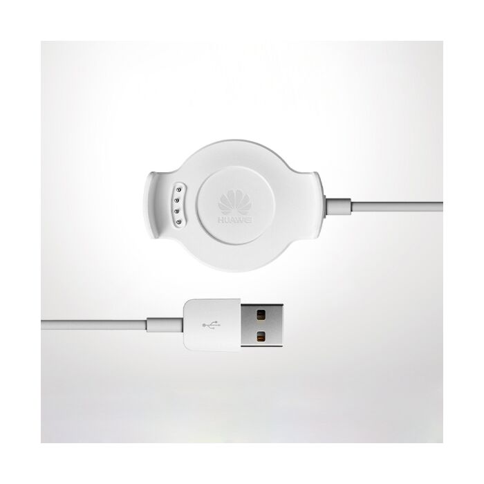 Huawei hotsell watch dock