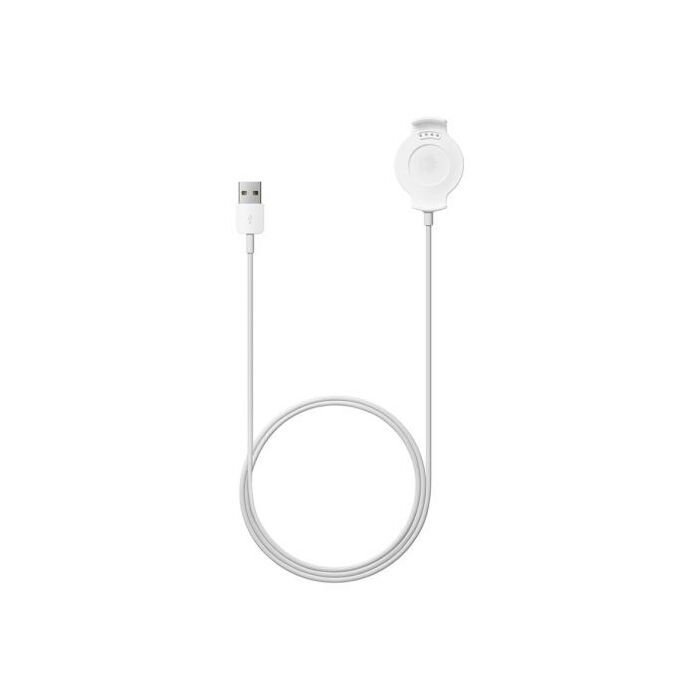 Official Huawei Charger Dock for Huawei Watch 2