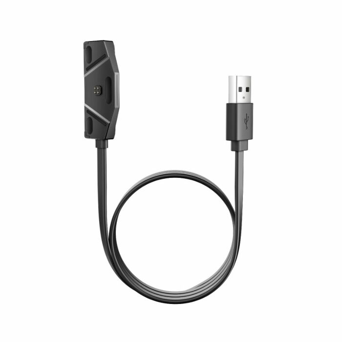 Fast Charging Cable For Redmi Watch 3 Magnetic USB Charging Cable
