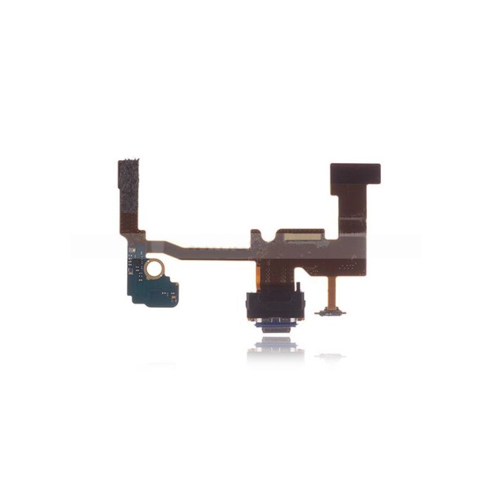 charging port flex for google pixel 2 xl