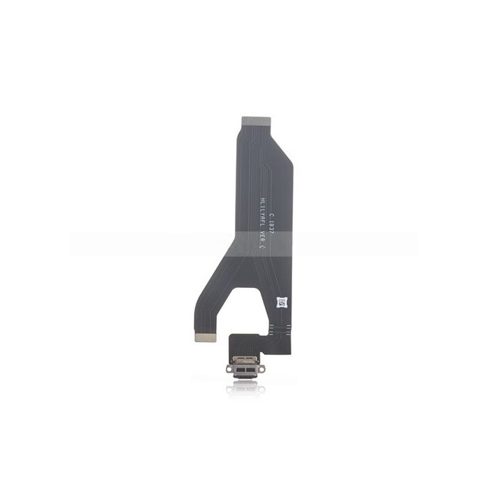 charging port flex for huawei mate 20 pro