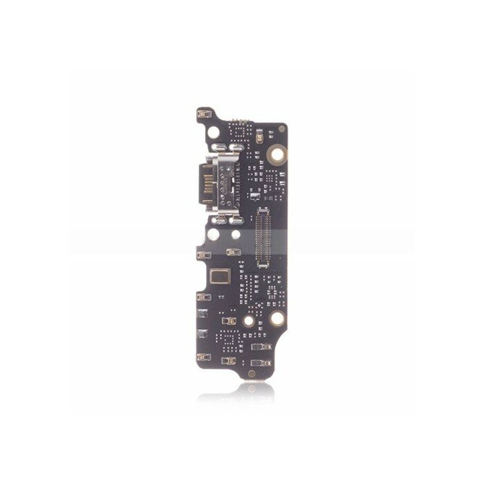 High Quality Charging Port Pcb Board For Xiaomi Mi 6x A2