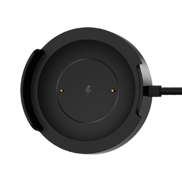 Xiaomi smart hotsell watch charger
