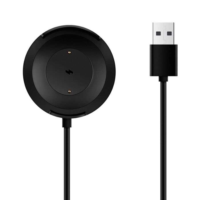 Mi watch charger hot sale