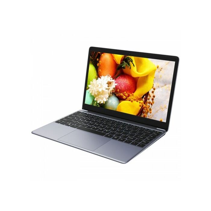 Chuwi Herobook laptop review