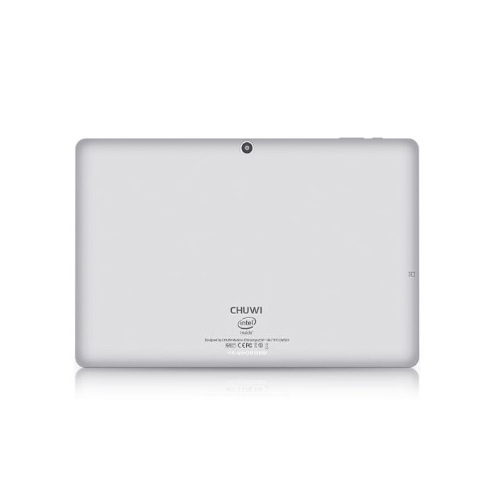 Chuwi Hi10 Air-4GB - 64GB - Gray