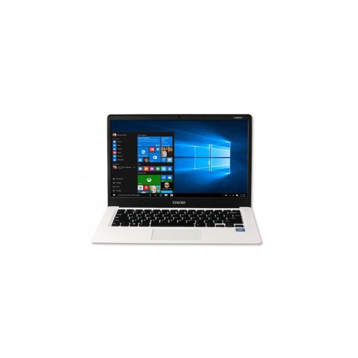 Chuwi Lapbook price, specs and reviews Giztop