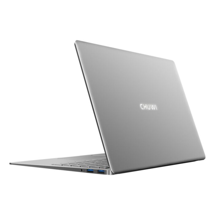 Chuwi Lapbook Air price, specs and reviews 8GB/128GB - Giztop