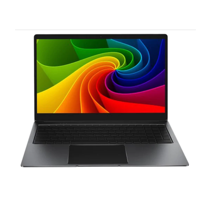 Chuwi lapbook plus discount