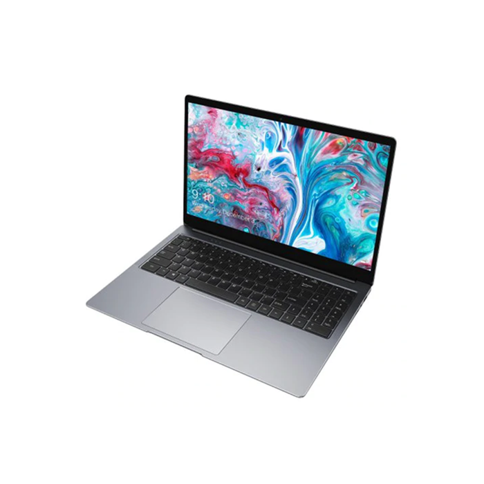 Chuwi Lapbook Plus price specs and reviews Giztop