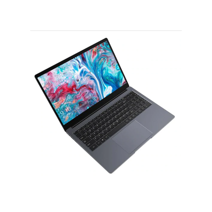 Chuwi lapbook 2025 plus
