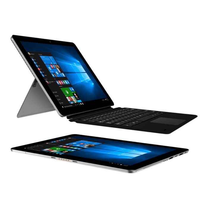 Chuwi SurBook Mini price, specs and reviews 4GB/64GB - Giztop
