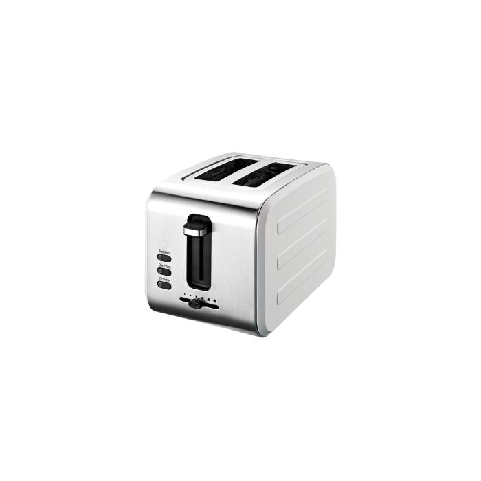 Cidylo Bread Toaster Machine - Best Price on Giztop