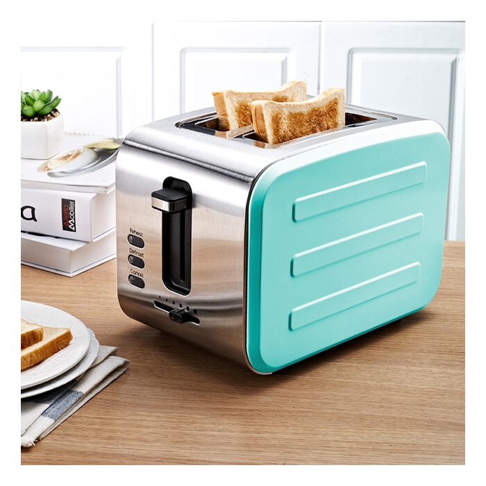 Best price cheap toaster