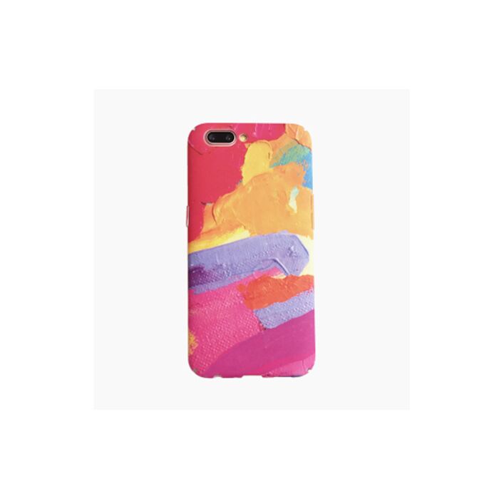 Mm Smooth Premium Art Oil Painting Hard Pc Case For Oppo R11 Plus Learn why painting is harder than drawing and why so many people have such a devil of a time painting well when oil painting is done with many supplies.
