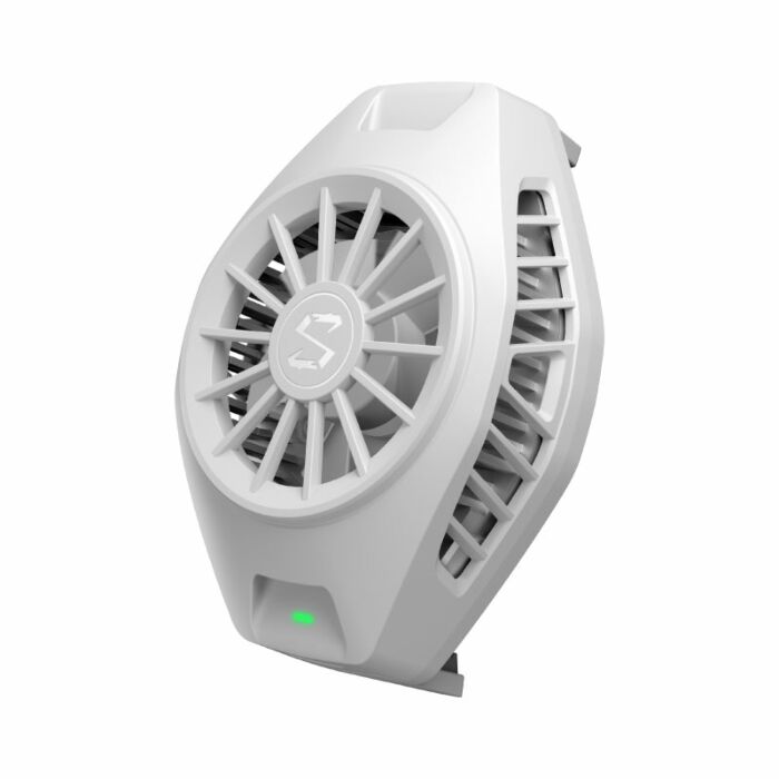 Smartmi fan 2s. Xiaomi mijia dc inverter tower fan. Deerma вентилятор напольный dem-fd15w. Вентилятор для кулера блэк шарк. Вентилятор с увлажнителем воздуха xiaomi.
