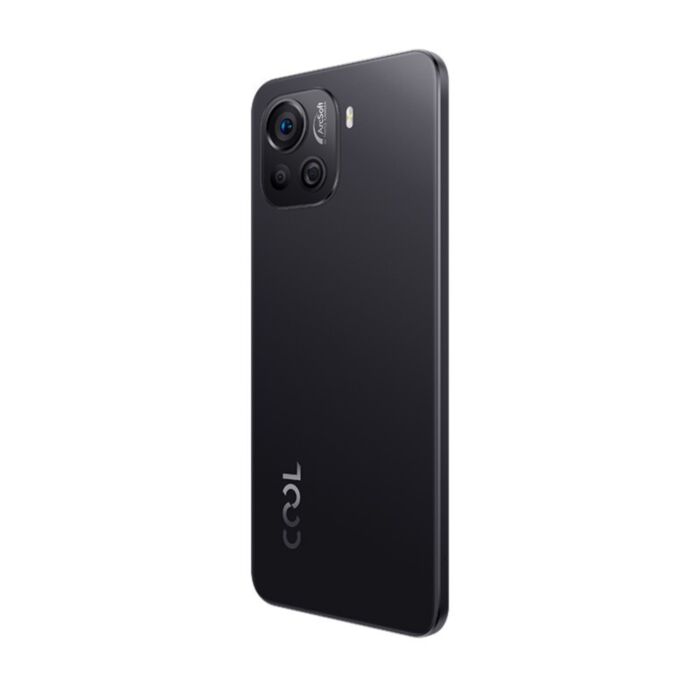 2024 スマホ・タブレット・パソコン Coolpad 20+
