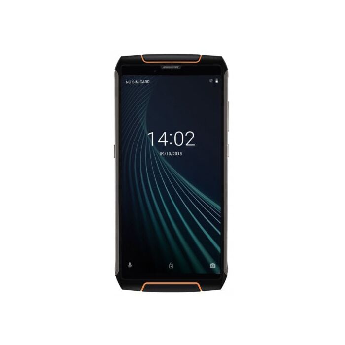 cubot king kong 3 price specs and