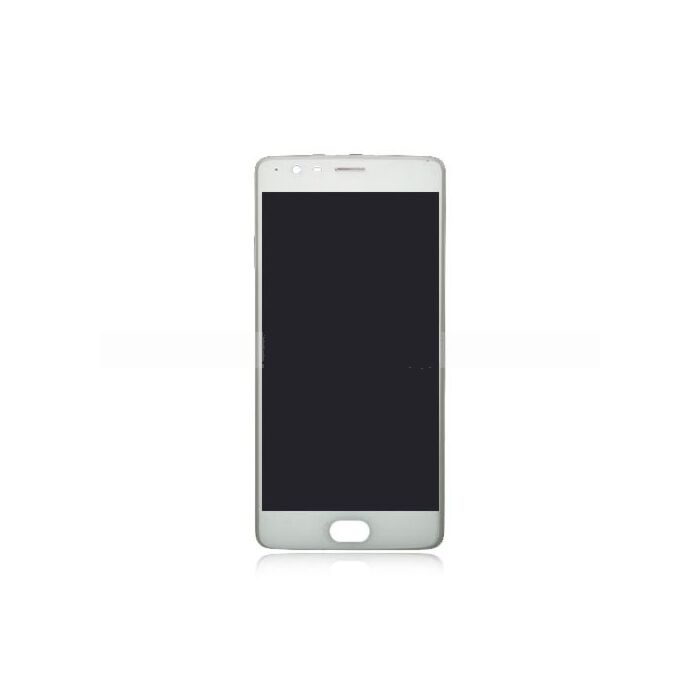 Original LCD Screen Assembly For 
