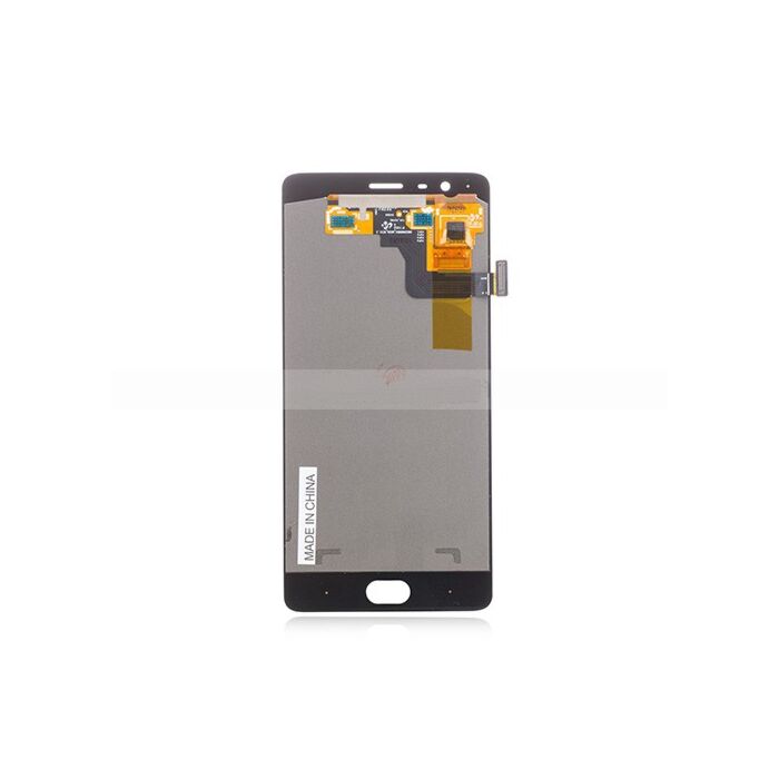 oneplus 3t lcd panel made in china
