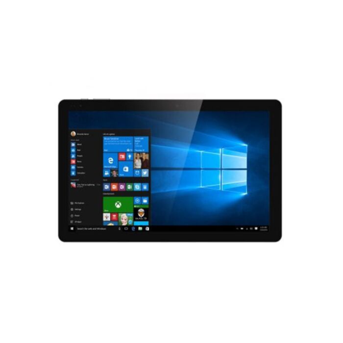 Chuwi Hi10 Pro Tablet price, specs and reviews 4GB/64GB - Giztop