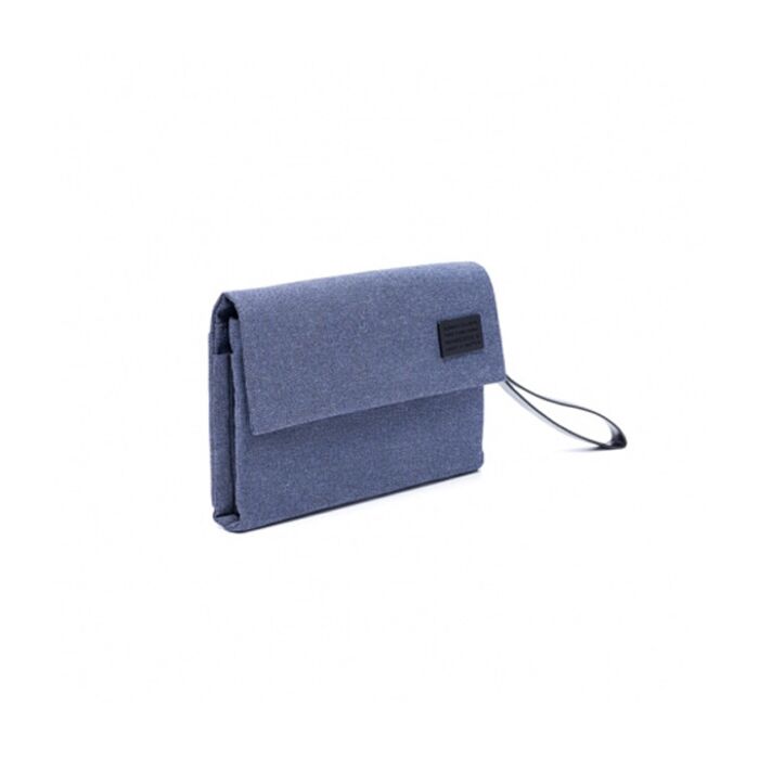 Official Xiaomi Waterproof Oxford Fabric Organizer Bag